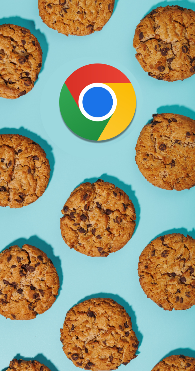 Elkezdte a harmadik féltől származó cookie-k blokkolását a Google - de mit jelent ez a weboldalak számára?